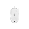 Мишка A4Tech OP-750S USB White (4711421003735)