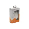 Мишка A4Tech OP-750S USB White (4711421003735)