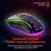 Мышка Meetion GM15 USB Black (MT-GM015-A)