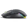 Мишка YENKEE YMS 3600BK Marksman USB Black (45021055)