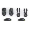 Мишка YENKEE YMS 3600BK Marksman USB Black (45021055)