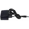 Конвертор VGA to HDMI Atcom (15271/HDV01)