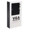 Конвертор VGA to HDMI Atcom (15271/HDV01)