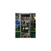 Пристрій безперебійного живлення Ritar GP33-20KL 20KVA/16KW 384Vdc (GP33-20KL)