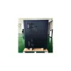 Пристрій безперебійного живлення Ritar GP33-20KL 20KVA/16KW 384Vdc (GP33-20KL)