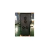 Пристрій безперебійного живлення Ritar GP33-20KL 20KVA/16KW 384Vdc (GP33-20KL)