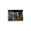Пристрій безперебійного живлення Ritar GP33-20KL 20KVA/16KW 384Vdc (GP33-20KL)