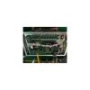Пристрій безперебійного живлення Ritar GP33-20KL 20KVA/16KW 384Vdc (GP33-20KL)