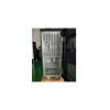 Пристрій безперебійного живлення Ritar GP33-20KL 20KVA/16KW 384Vdc (GP33-20KL)