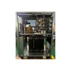 Пристрій безперебійного живлення Ritar GP33-20KL 20KVA/16KW 384Vdc (GP33-20KL)