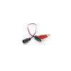 Батарея к ИБП QiSuo Li-ion 6V 6A (QS-606СH)