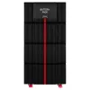 Батарея к ИБП Powercom MAC-10K 40*9Ah 12V (EBP.MAC-10K12V9AH)