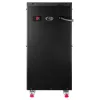 Батарея к ИБП Powercom MAC-10K 40*9Ah 12V (EBP.MAC-10K12V9AH)
