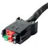 Батарея к ИБП Powercom MAC-10K 40*9Ah 12V (EBP.MAC-10K12V9AH)