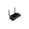 Пульт управления для дрона SIYI UniRC 7 Pro Controller with Transmission (SIYIU7PRO)