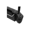 Пульт управления для дрона SIYI UniRC 7 Pro Controller with Transmission (SIYIU7PRO)