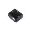 Сенсор Waveshare TOF Laser Range Sensor (D) 50m (28760)