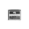 Сенсор Waveshare TOF Laser Range Sensor (D) 50m (28760)