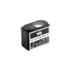 Сенсор Waveshare TOF Laser Range Sensor (D) 50m (28760)