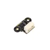 Сенсор Waveshare TOF Laser Range Sensor Mini (28761)