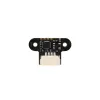 Сенсор Waveshare TOF Laser Range Sensor Mini (28761)