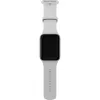 Фітнес браслет Xiaomi Smart Band 10 Pro BHR08WBGL Glacier Silver (1207857)