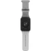 Фітнес браслет Xiaomi Smart Band 10 Pro BHR08WBGL Glacier Silver (1207857)
