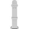 Фітнес браслет Xiaomi Smart Band 10 Pro BHR08WBGL Glacier Silver (1207857)
