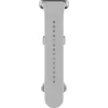 Фітнес браслет Xiaomi Smart Band 10 Pro BHR08WBGL Glacier Silver (1207857)