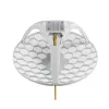Точка доступа Wi-Fi Mikrotik LHGGR&R11E-LTE7
