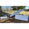 Спутниковый модем Starlink Standard -X- V4 EU Версія з більш потужним роутером (02534212-507)