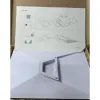 Спутниковый модем Starlink Standard -X- V4 EU Версія з більш потужним роутером (02534212-507)