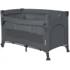 Детский манеж Lionelo ELLEN GREY CONCRETE (LO-ELLEN GREY CONCRETE)