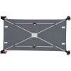 Детский манеж Lionelo ELLEN GREY CONCRETE (LO-ELLEN GREY CONCRETE)