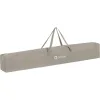 Детский манеж Lionelo Willow XL Beige Sand (LO-WILLOW XL BEIGE SAND)
