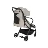 Коляска Lionelo AGIA BEIGE SAND (LO-AGIA BEIGE SAND)