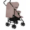 Коляска Lionelo Elia beige taupe (LO-ELIA BEIGE TAUPE)