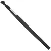 Вудилище X-Fish Smart 2.10m 20-180g (1917.03.15)