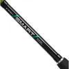 Вудилище X-Fish Smart 1.80m 20-180g (1917.03.14)