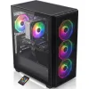 Комп'ютер Vinga Wolverine D9059 (I3M16G30508GBWH.D9059)