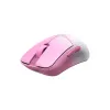 Мишка Thunderobot MLX Dual-Mode Pink (6932066320652)