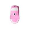 Мишка Thunderobot MLX Dual-Mode Pink (6932066320652)