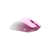 Мишка Thunderobot MLX Dual-Mode Pink (6932066320652)