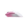 Мишка Thunderobot MLX Dual-Mode Pink (6932066320652)