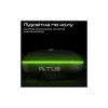 Акустическая система HiFuture Altus Black (altus.black)