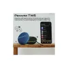 Акустическая система HiFuture Altus Black (altus.black)