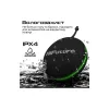Акустическая система HiFuture Altus Black (altus.black)