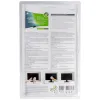 Спрей для очистки ColorWay Screens Cleaning Kit TV/OLED/LED/LCD 200ml + Microfibre (CW-2200)