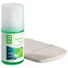 Спрей для очистки ColorWay Screens Cleaning Kit TV/OLED/LED/LCD 200ml + Microfibre (CW-2200)