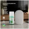 Спрей для очистки ColorWay Screens Cleaning Kit TV/OLED/LED/LCD 200ml + Microfibre (CW-2200)